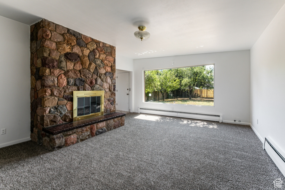 Photo 2 for MLS #2110310 at 1365 W 1300 South