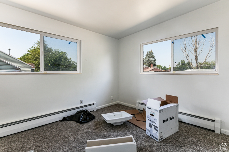 Photo 7 for MLS #2110310 at 1365 W 1300 South