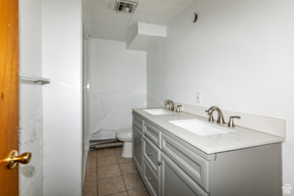 Photo 16 for MLS #2110310 at 1365 W 1300 South