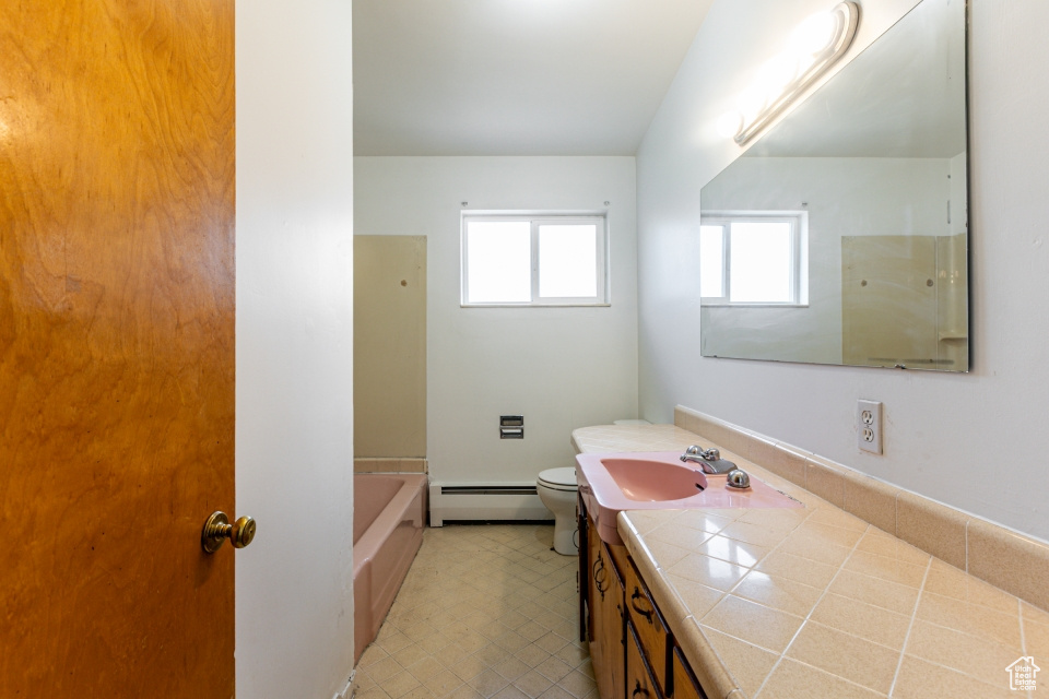 Photo 9 for MLS #2110310 at 1365 W 1300 South