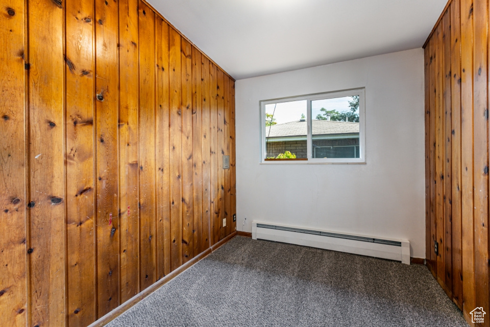 Photo 8 for MLS #2110310 at 1365 W 1300 South