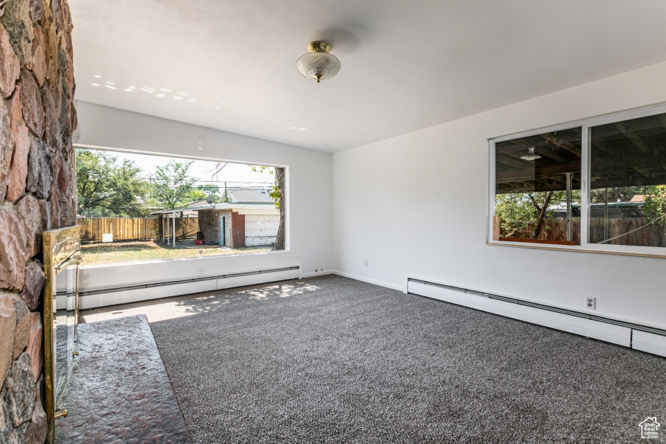 Photo 3 for MLS #2110310 at 1365 W 1300 South