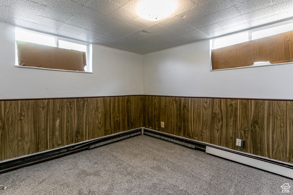 Photo 15 for MLS #2110310 at 1365 W 1300 South