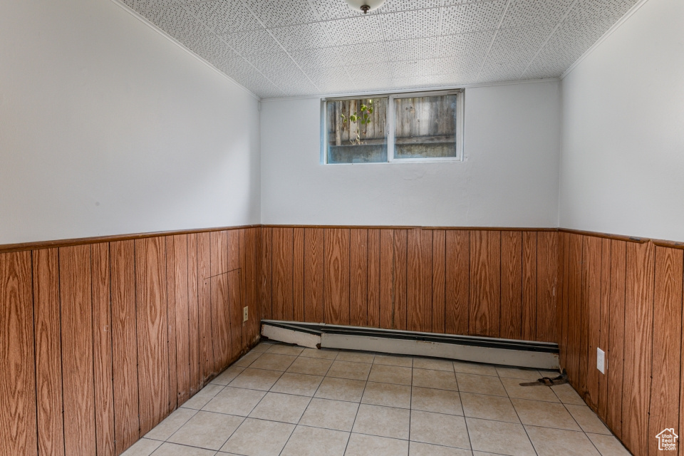 Photo 14 for MLS #2110310 at 1365 W 1300 South