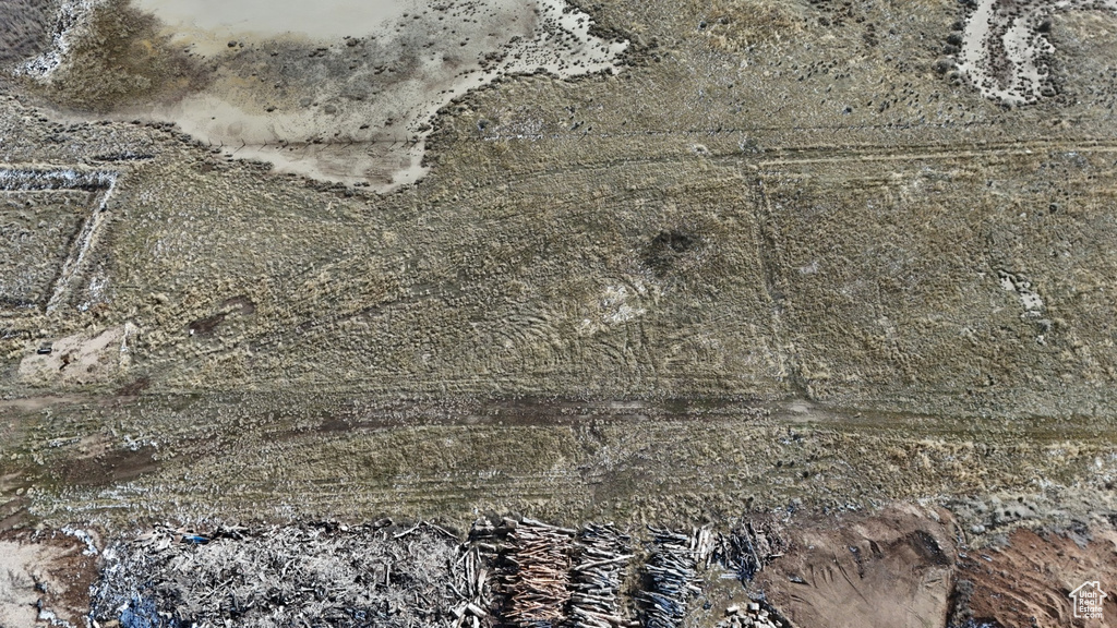 9517 W 900 S Ogden, UT 84404