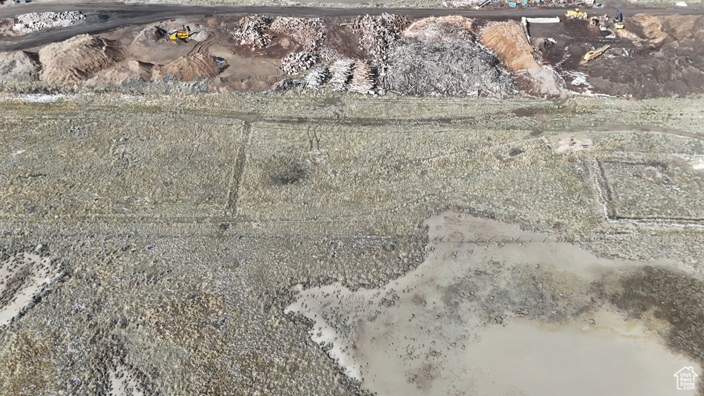 9517 W 900 S Ogden, UT 84404