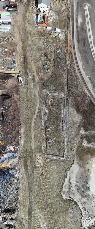 9517 W 900 S Ogden, UT 84404