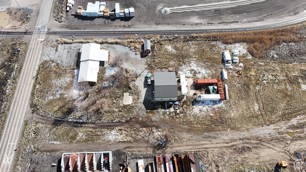 9517 W 900 S Ogden, UT 84404