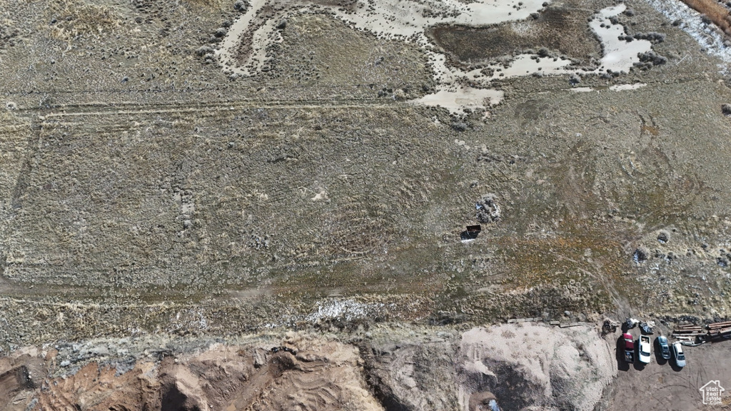 9517 W 900 S Ogden, UT 84404