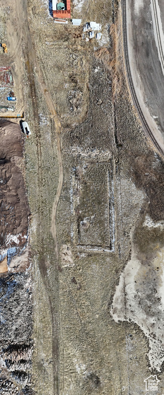 9517 W 900 S Ogden, UT 84404