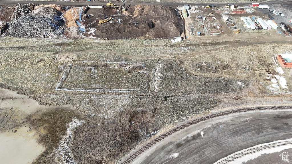 9517 W 900 S Ogden, UT 84404