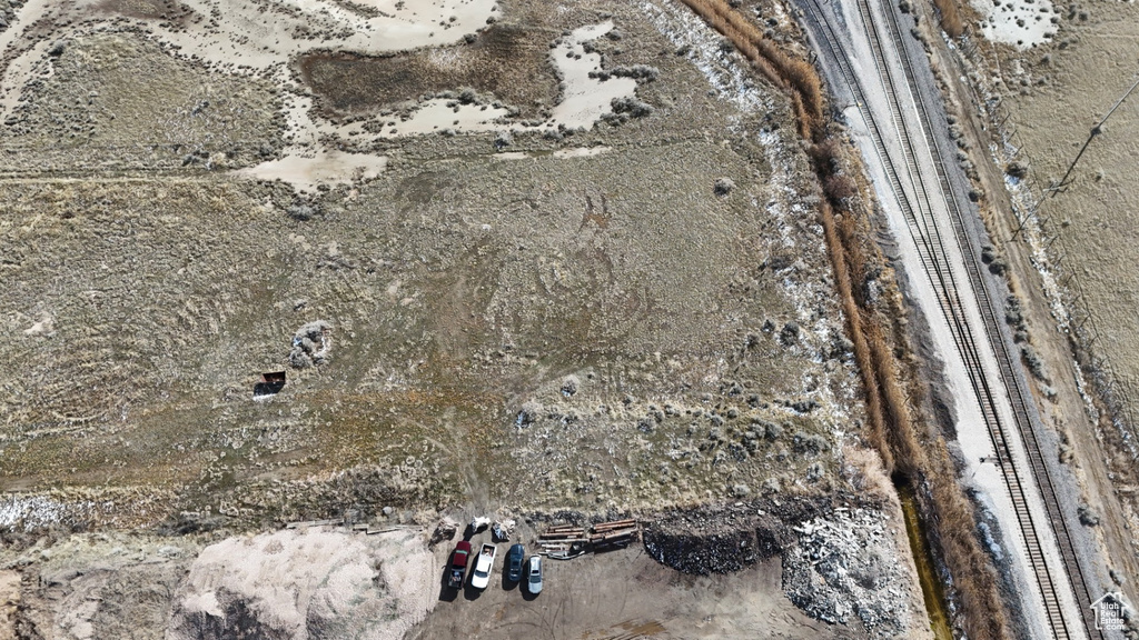 9517 W 900 S Ogden, UT 84404