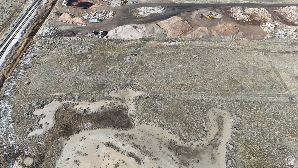 9517 W 900 S Ogden, UT 84404