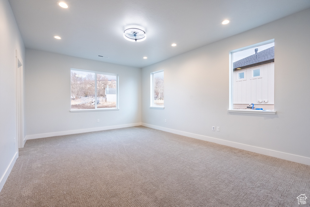 Photo 13 for MLS #2110313 at 1616 W 3125 North #7