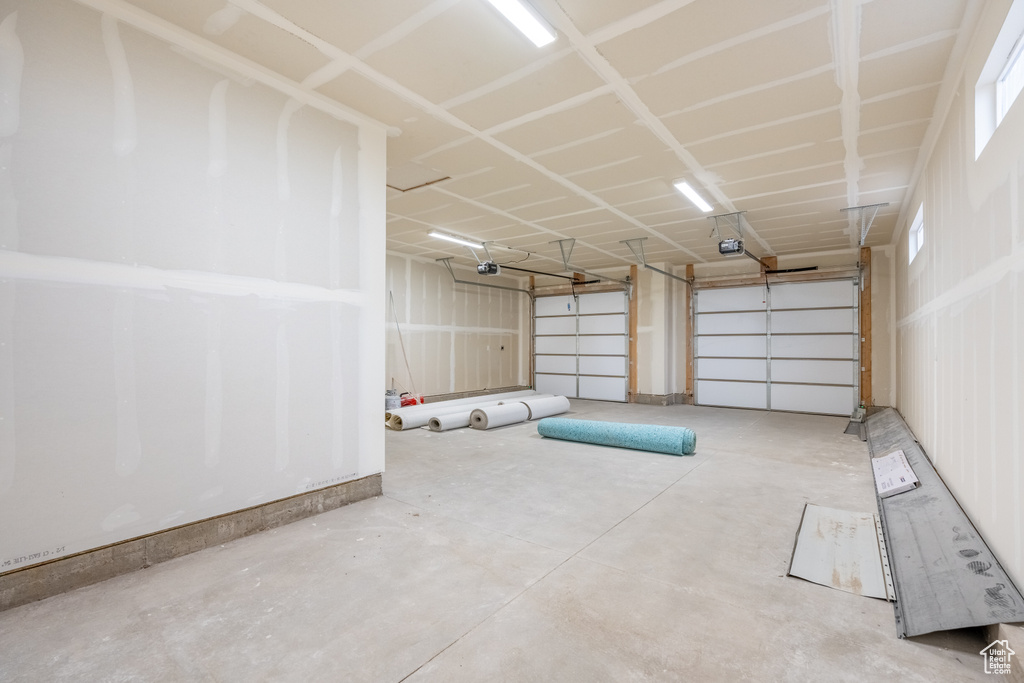 Photo 19 for MLS #2110313 at 1616 W 3125 North #7