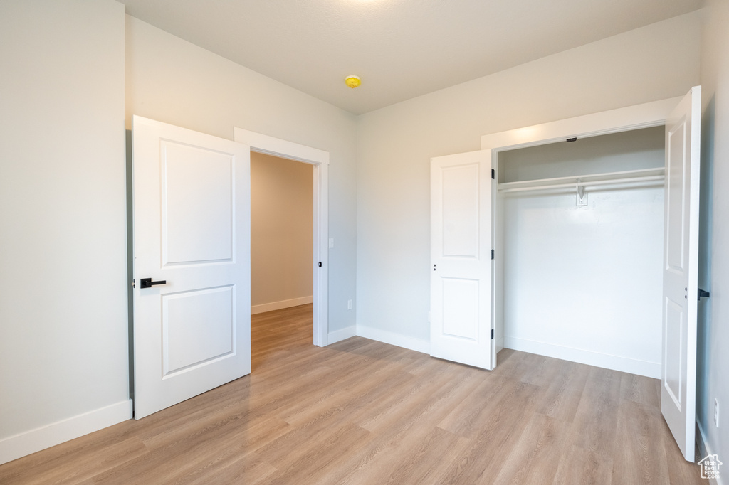 Photo 8 for MLS #2110313 at 1616 W 3125 North #7