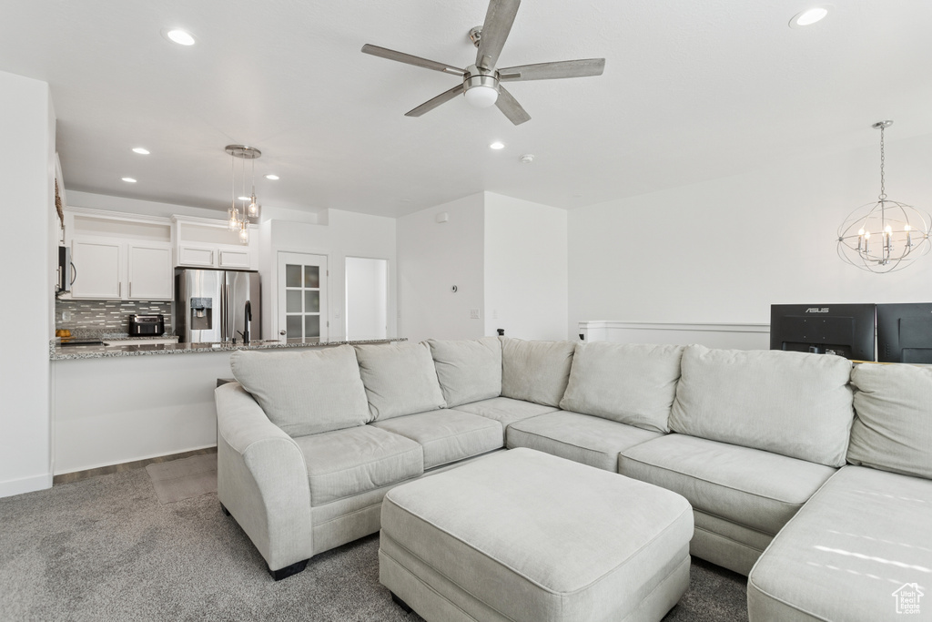 Photo 4 for MLS #2110315 at 15436 W Navy Ln