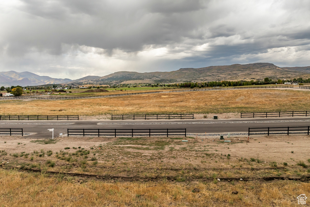 4037 E 2140 S Heber City, UT 84032