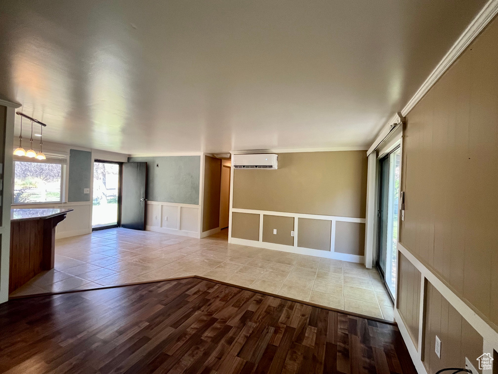 Photo 18 for MLS #2110317 at 2704 E Bench Rd