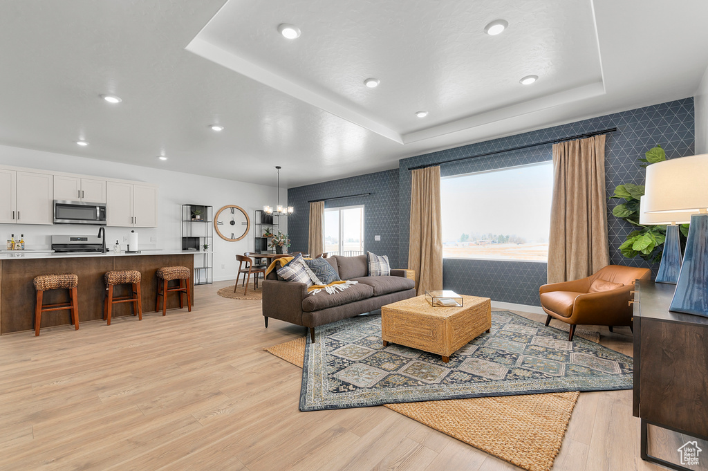 Photo 6 for MLS #2110319 at 858 N 1650 East #266