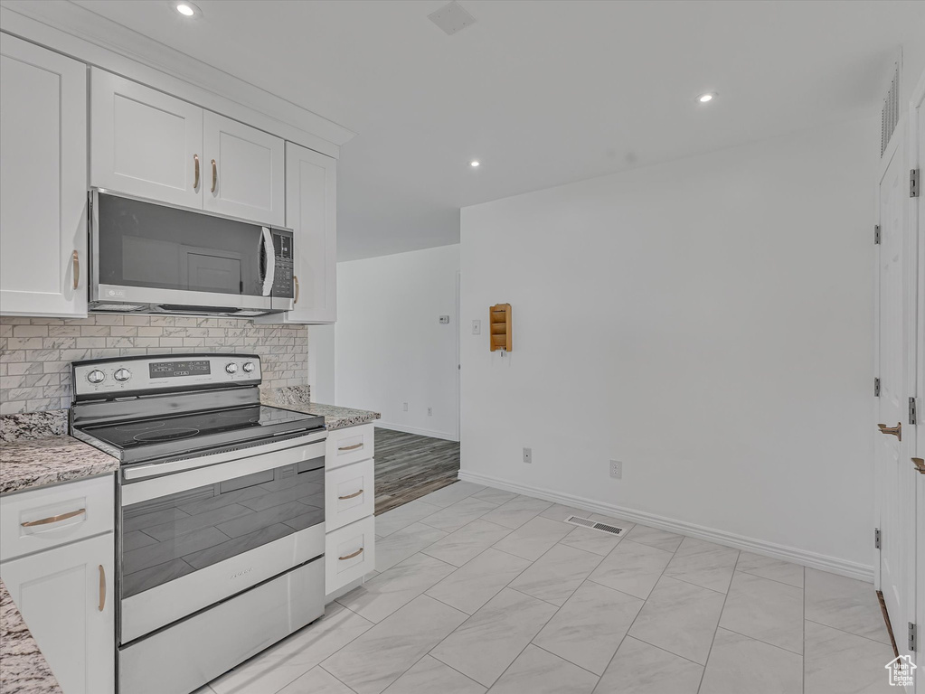 Photo 12 for MLS #2110321 at 2070 E 3335 South #13