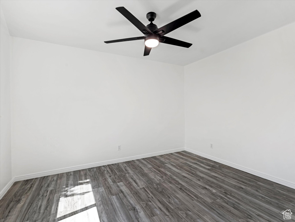 Photo 15 for MLS #2110321 at 2070 E 3335 South #13