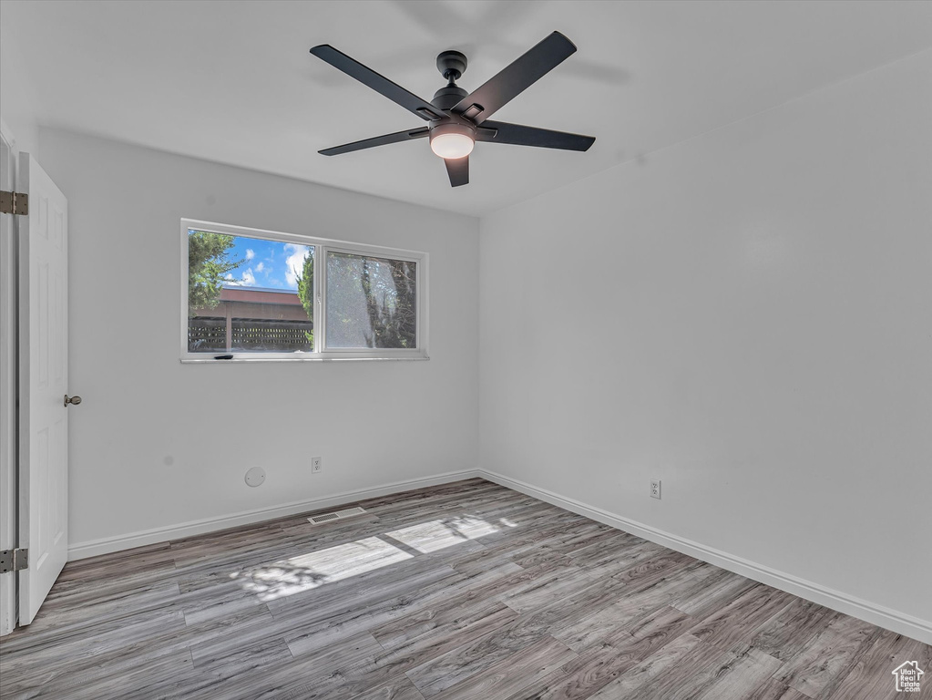 Photo 13 for MLS #2110321 at 2070 E 3335 South #13