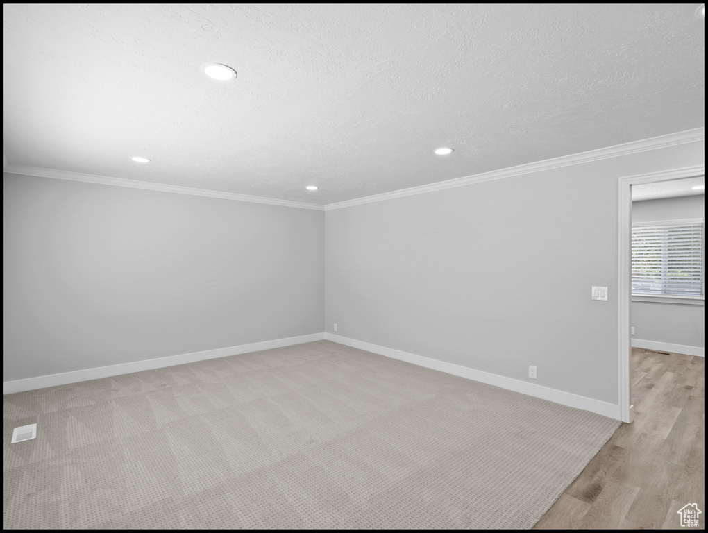 Photo 22 for MLS #2110323 at 1420 S 350 West