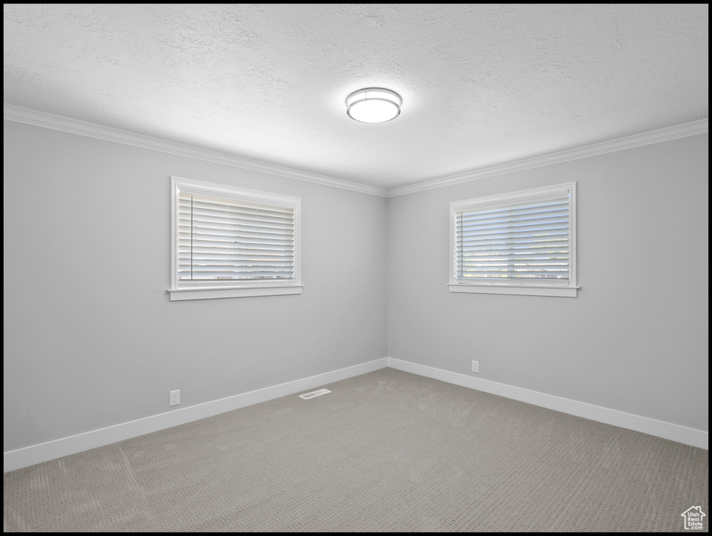 Photo 10 for MLS #2110323 at 1420 S 350 West