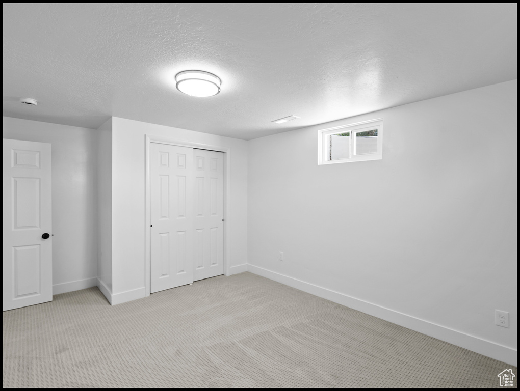 Photo 17 for MLS #2110323 at 1420 S 350 West