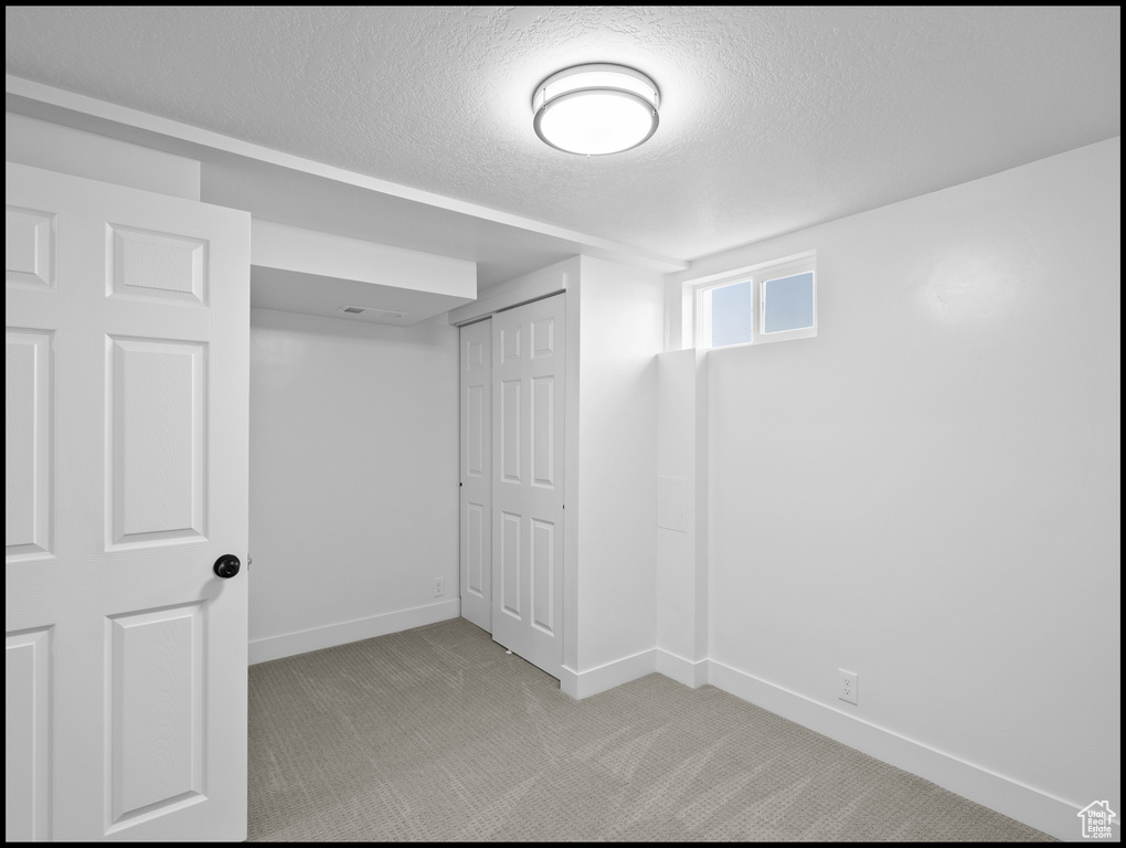 Photo 18 for MLS #2110323 at 1420 S 350 West