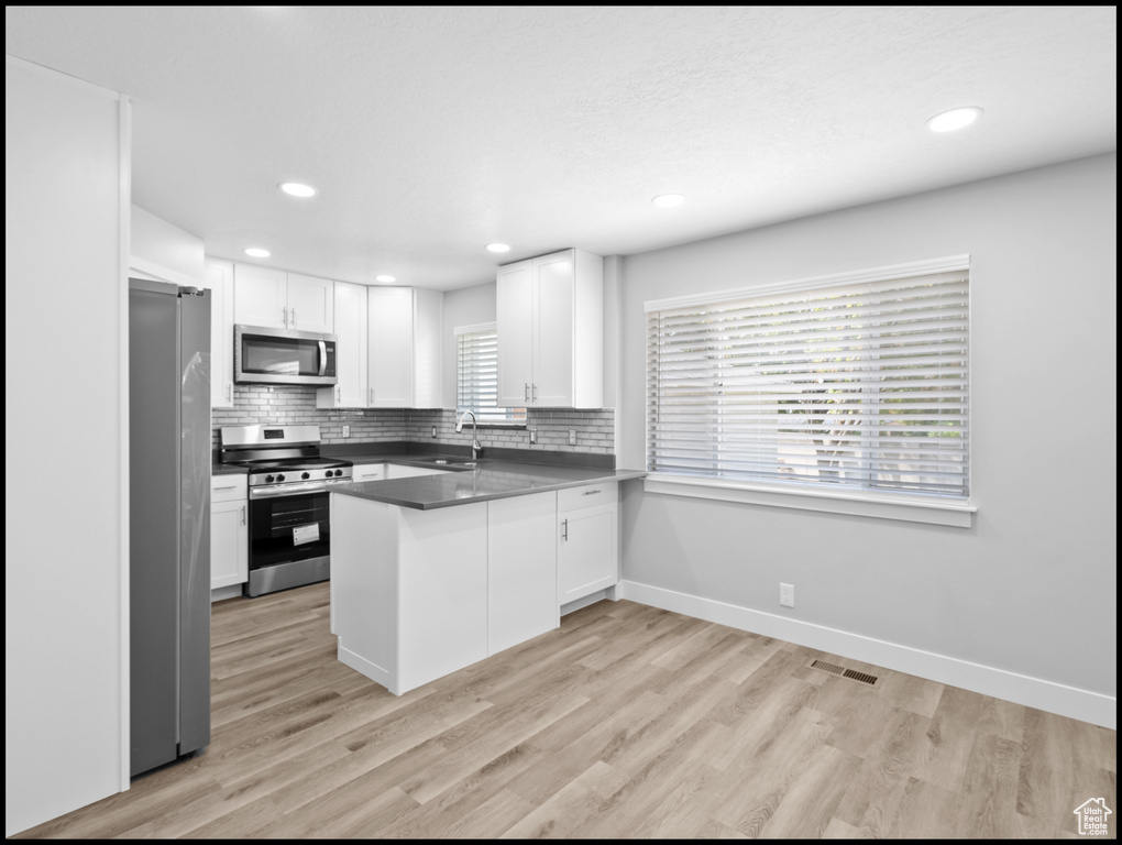 Photo 7 for MLS #2110323 at 1420 S 350 West