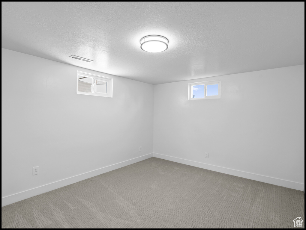 Photo 15 for MLS #2110323 at 1420 S 350 West