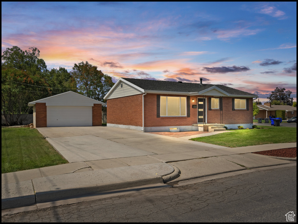 Photo 30 for MLS #2110323 at 1420 S 350 West