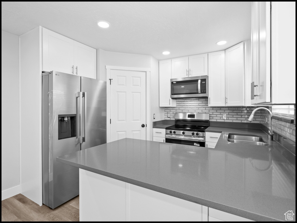 Photo 5 for MLS #2110323 at 1420 S 350 West