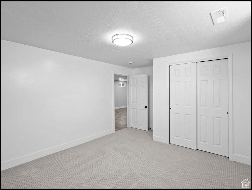 Photo 12 for MLS #2110323 at 1420 S 350 West