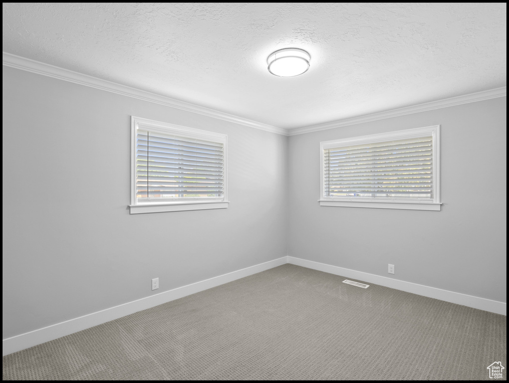 Photo 20 for MLS #2110323 at 1420 S 350 West