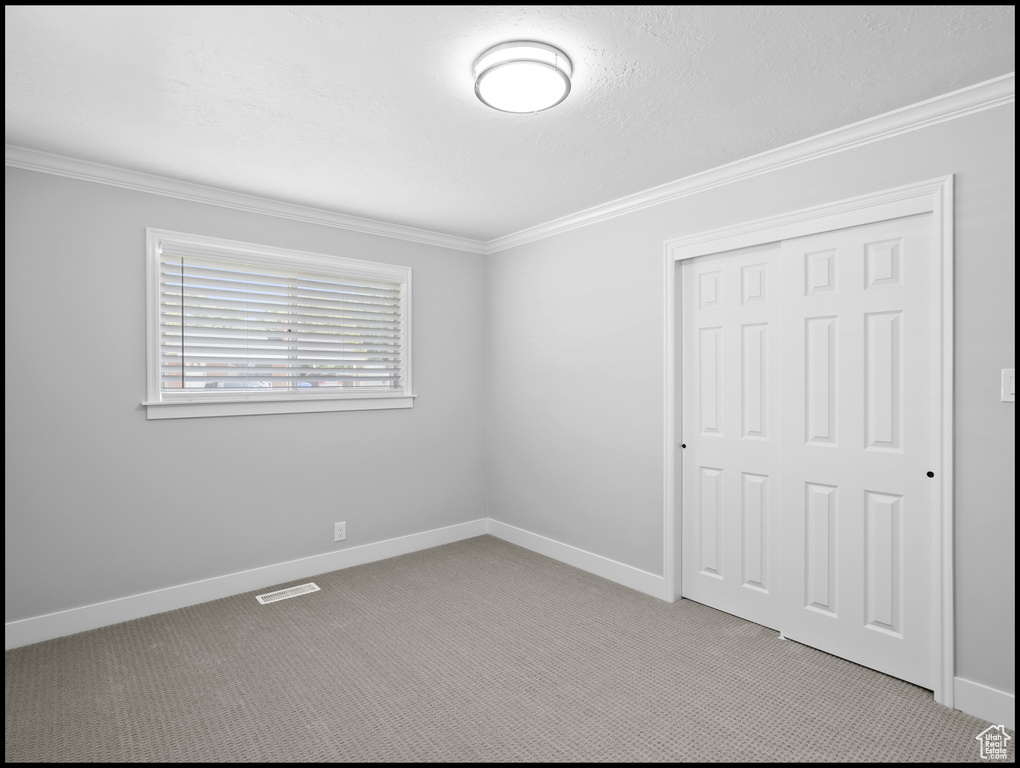 Photo 24 for MLS #2110323 at 1420 S 350 West
