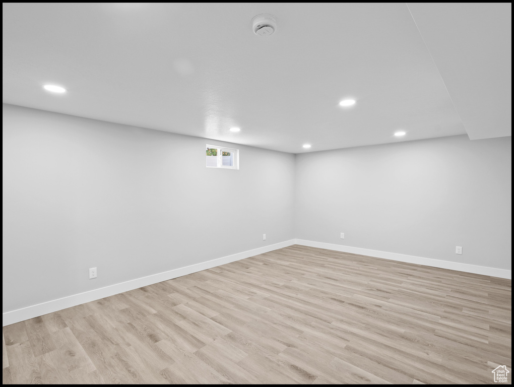 Photo 19 for MLS #2110323 at 1420 S 350 West