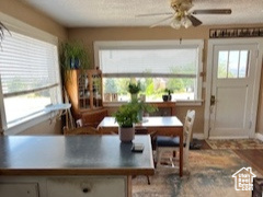 Photo 17 for MLS #2110324 at 10336 S 6000 West