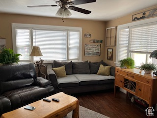 Photo 24 for MLS #2110324 at 10336 S 6000 West
