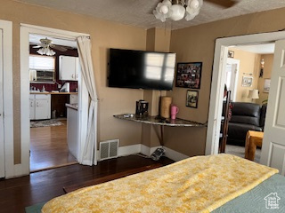Photo 14 for MLS #2110324 at 10336 S 6000 West