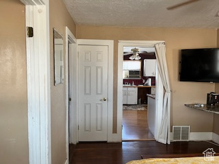 Photo 15 for MLS #2110324 at 10336 S 6000 West