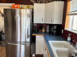 Photo 20 for MLS #2110324 at 10336 S 6000 West