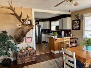 Photo 22 for MLS #2110324 at 10336 S 6000 West