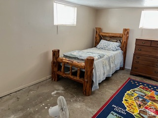 Photo 27 for MLS #2110324 at 10336 S 6000 West