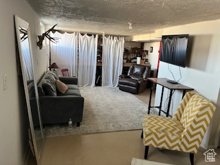 Photo 30 for MLS #2110324 at 10336 S 6000 West