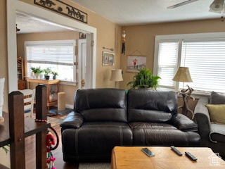 Photo 25 for MLS #2110324 at 10336 S 6000 West