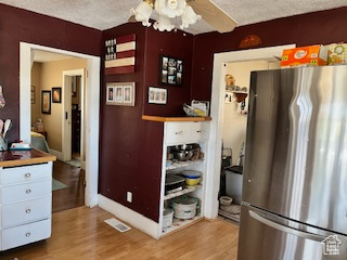 Photo 19 for MLS #2110324 at 10336 S 6000 West