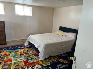 Photo 28 for MLS #2110324 at 10336 S 6000 West